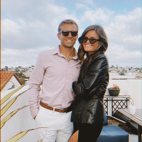 Meet your Posher, Katie - Picture 7 of 9